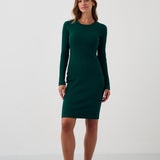 SPICE malachite