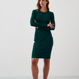 SPICE malachite