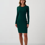 SPICE malachite