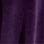 plum velvet