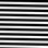 stripes black