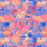 print Dreamworld map of dreams