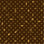 print space dots Earth