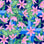 print zawilce