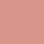 lipstick pink with tulle