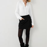 Shirt NEW CHIC SHIRT off white