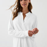 Shirt NEW CHIC SHIRT off white