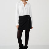 Shirt NEW CHIC SHIRT off white