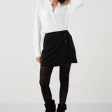 Shirt NEW CHIC SHIRT off white