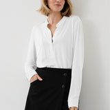 Shirt NEW CHIC SHIRT off white