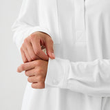 Shirt NEW CHIC SHIRT off white