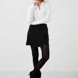 Shirt NEW CHIC SHIRT off white