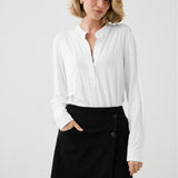 Shirt NEW CHIC SHIRT off white