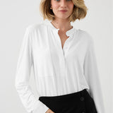 Shirt NEW CHIC SHIRT off white