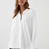 Shirt NEW CHIC SHIRT off white