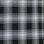 black and white chequerboard