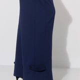 BIG BUSINESS night navy blue