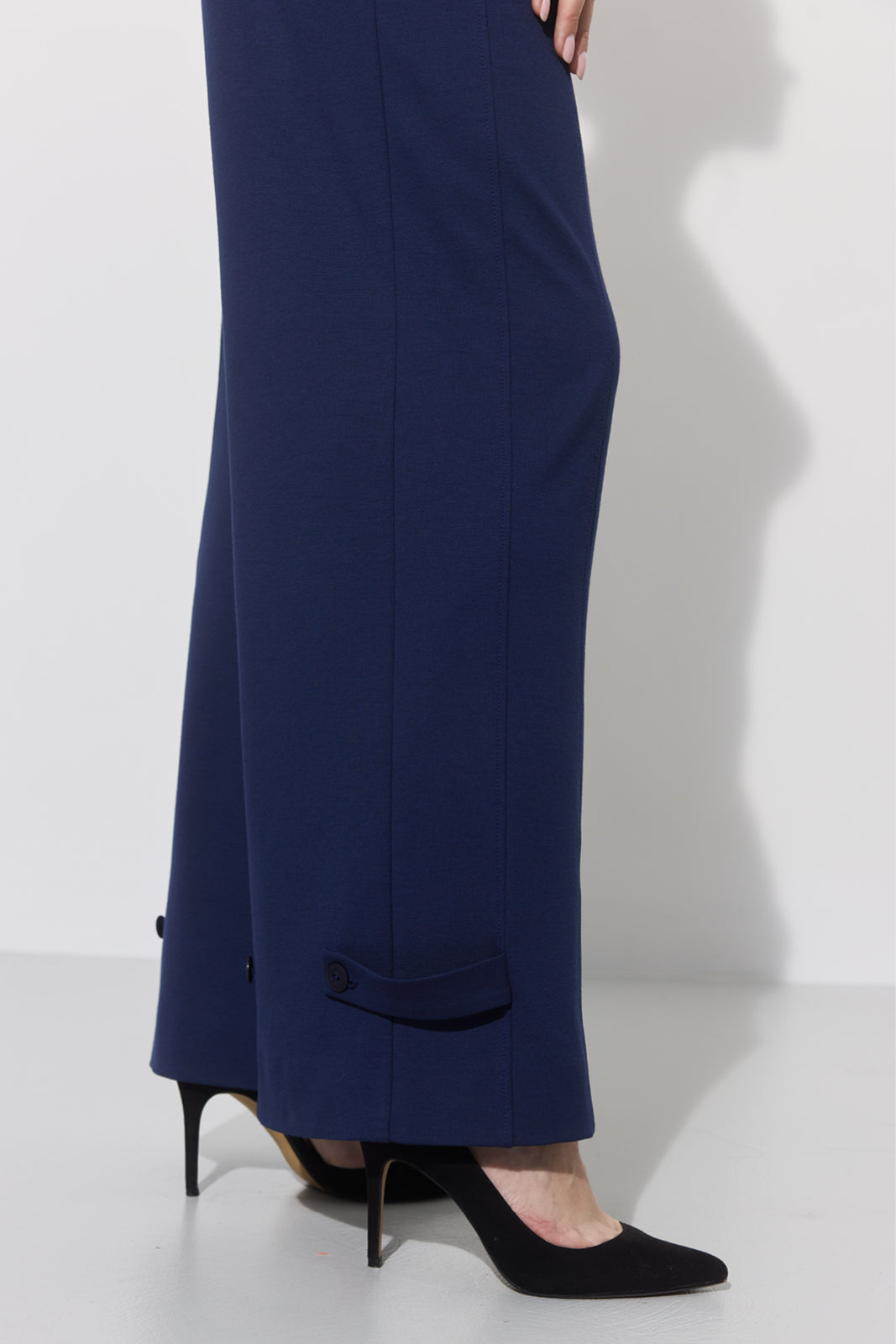 BIG BUSINESS night navy blue
