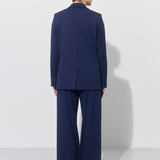 BIG BUSINESS night navy blue