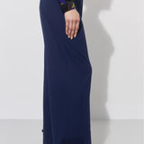BIG BUSINESS night navy blue