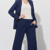 BIG BUSINESS night navy blue