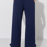 BIG BUSINESS night navy blue