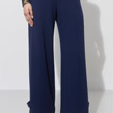 BIG BUSINESS night navy blue