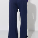 BIG BUSINESS night navy blue