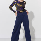 BIG BUSINESS night navy blue