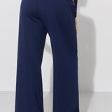 BIG BUSINESS night navy blue