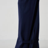 BIG BUSINESS night navy blue