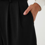 Pants CWANIARY black