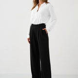 Pants CWANIARY black