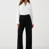 Pants CWANIARY black