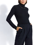 Pants CWANIARY black