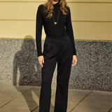 Pants CWANIARY black