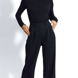 Pants CWANIARY black