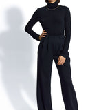 Pants CWANIARY black