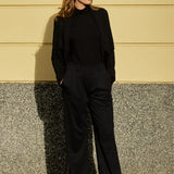 Pants CWANIARY black