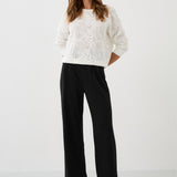 Pants CWANIARY black