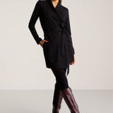 Sukienka BLACK ICON czarna