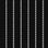 tennis nearly black